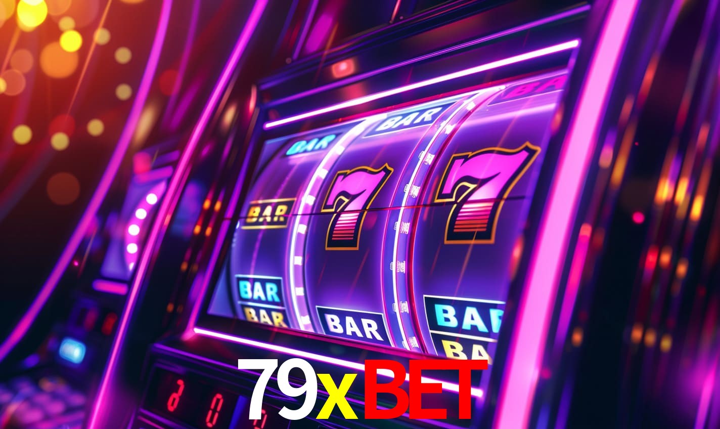 79xbet - Plataforma De Jogos Eletrônicos! - 79xbet.com