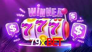 Experiência VIP 79xbet