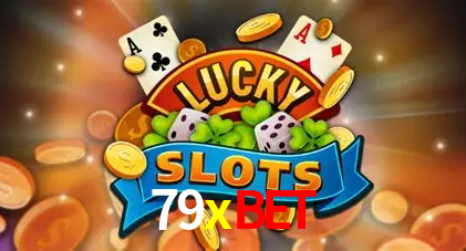 Desvendando o Mundo dos Jogos Virtuais na 79xbet