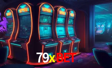 A Emoção da Loteria na 79xbet: Uma Chance de Mudança de Vida