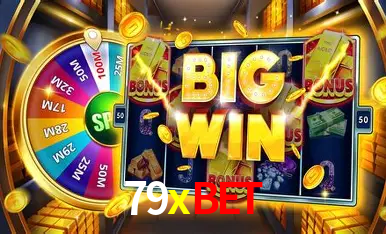 Desvendando o Mundo dos Jogos Virtuais na 79xbet