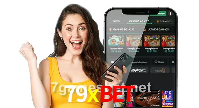 79xbet