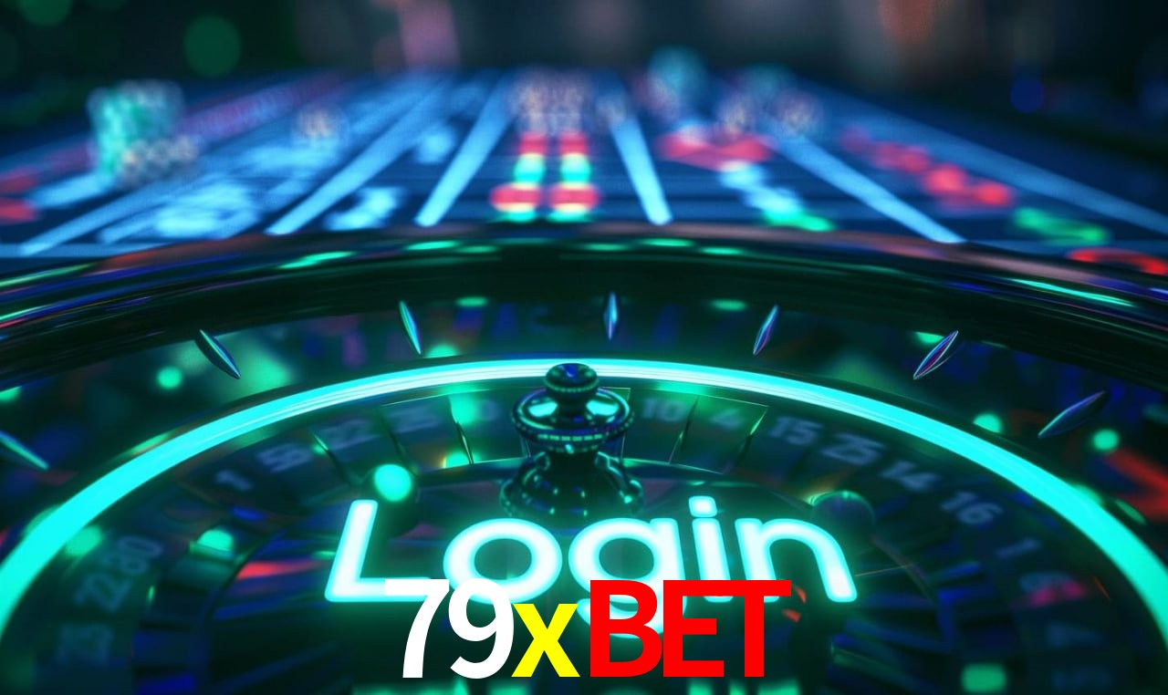 Mesa de Blackjack 79xbet