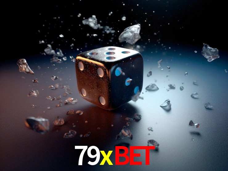 Ofertas Exclusivas 79xbet