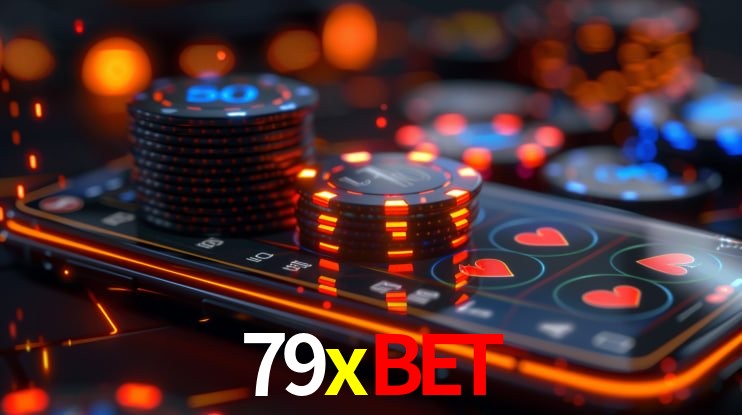 Gates of Olympus 79xbet