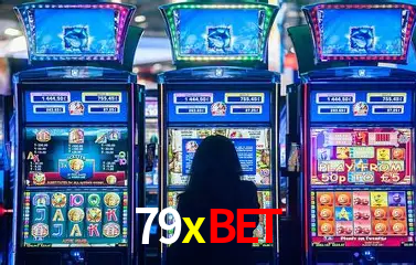Descubra a Essência do 79xbet: Nossa História e Compromissos