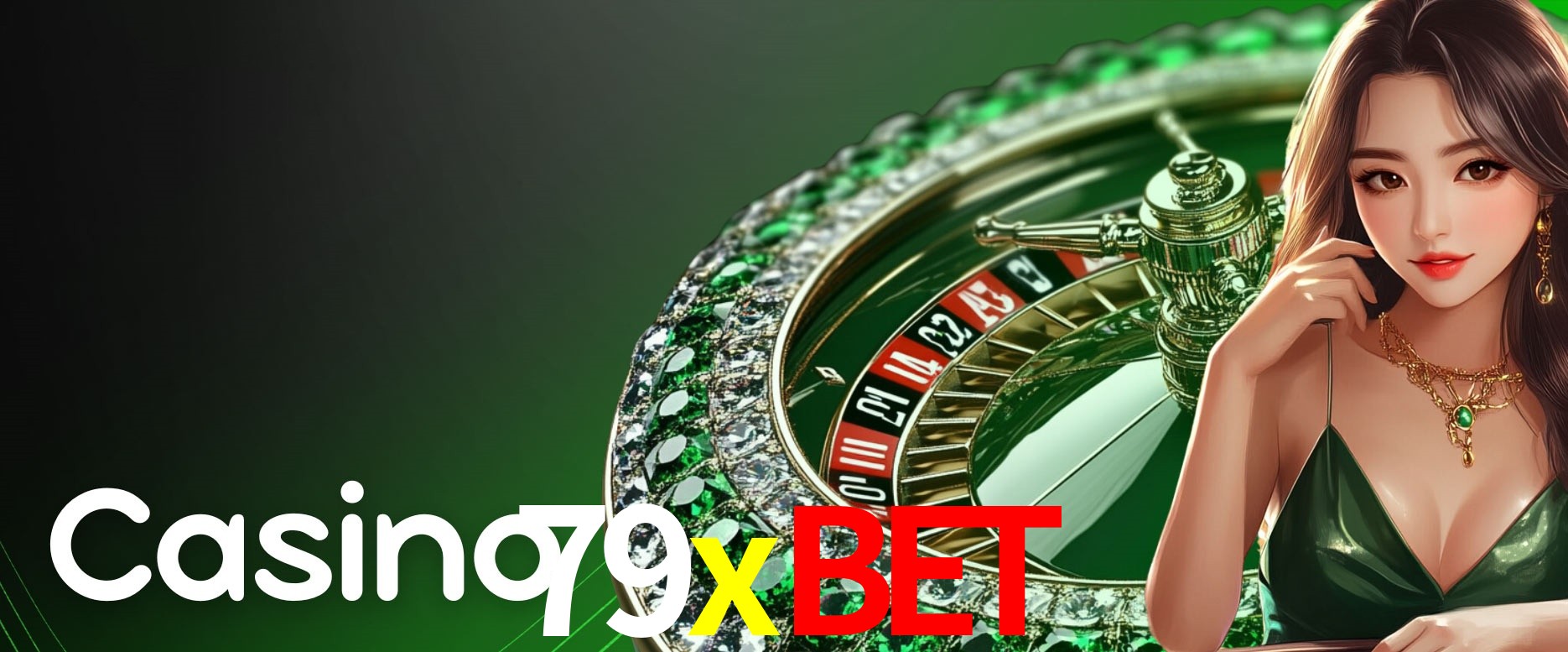 Seasonal Promotions 79xbet