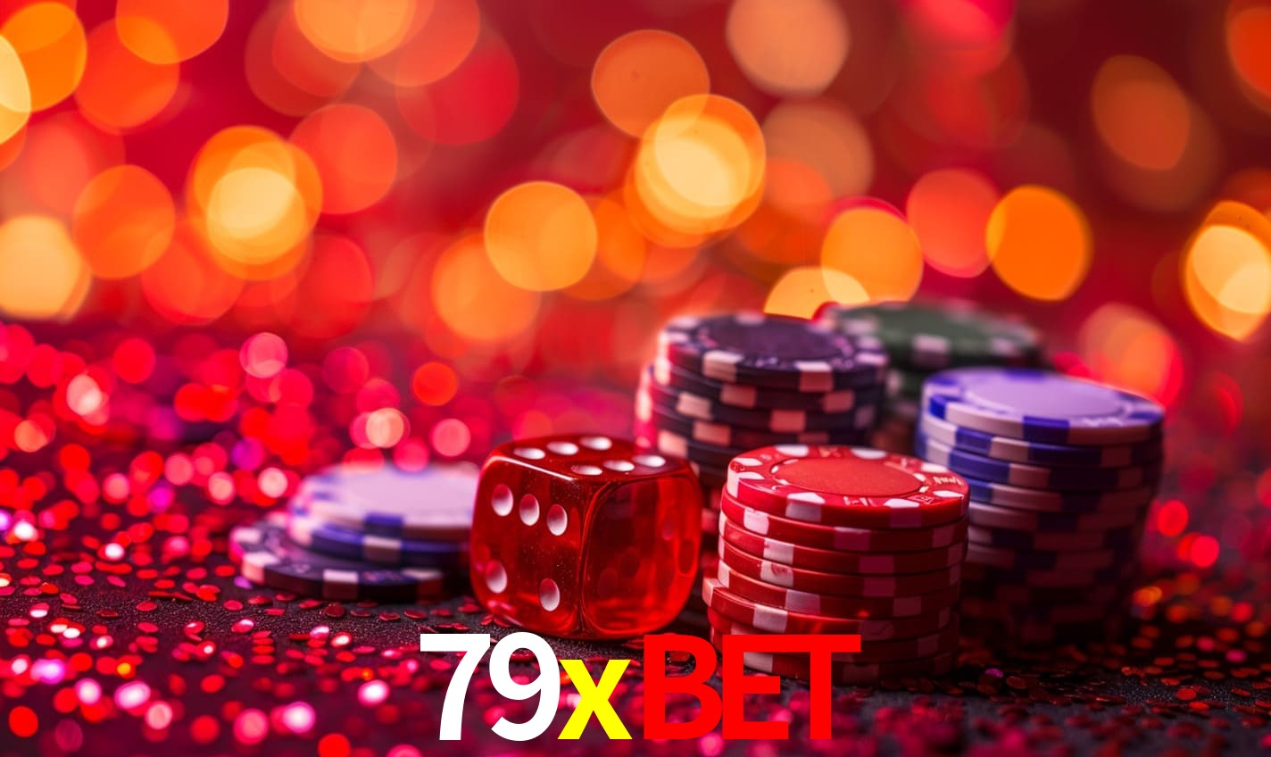 Descubra a Essência do 79xbet: Nossa História e Compromissos