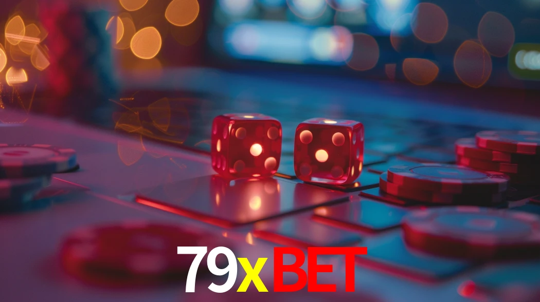 Account Benefits 79xbet
