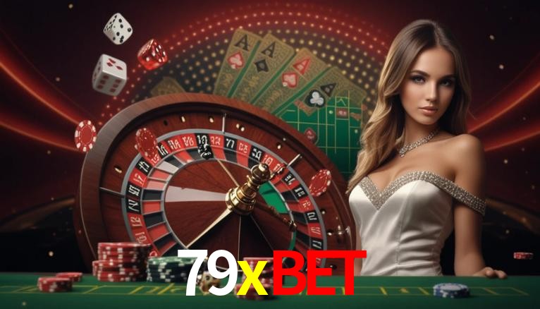 Quick Registration 79xbet