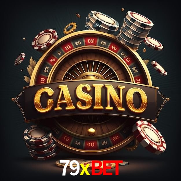 79xbet.com
