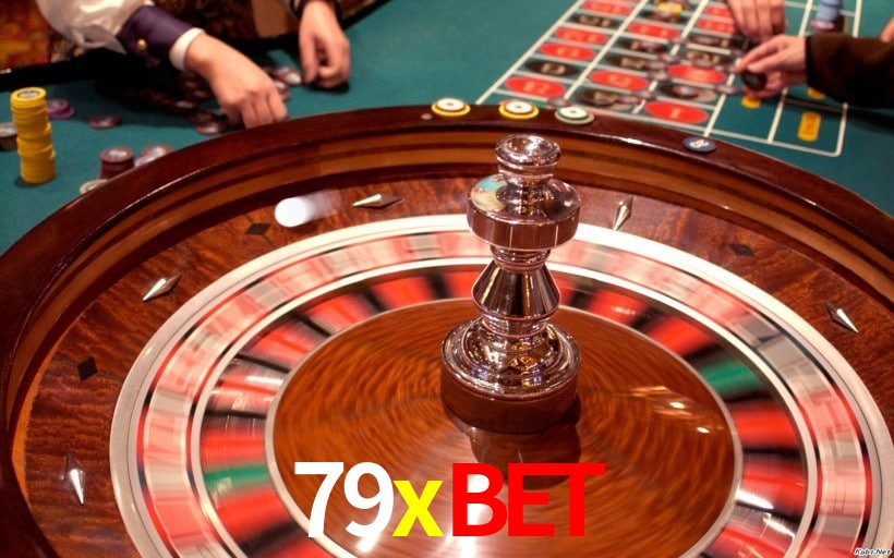 79xbet feedback — formulário de envio no aplicativo oficial