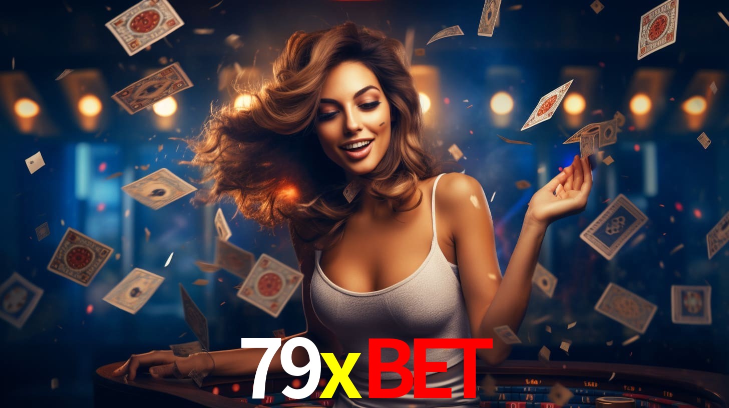 79xbet