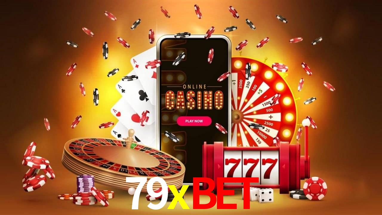 Avaliações dos Jogadores 79xbet