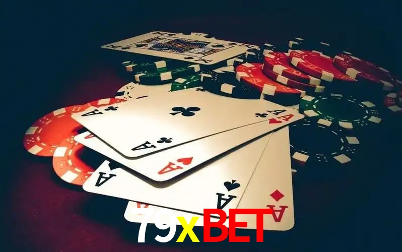 79xbet login — configurações de segurança e proteção de conta