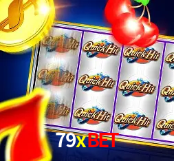 A Revolução dos Aplicativos de Jogos no 79xbet