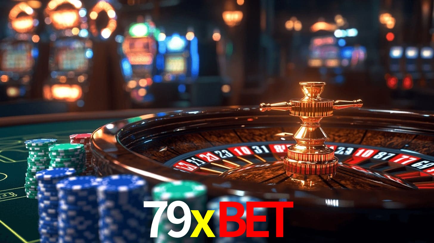 79xbet,79xbet.com