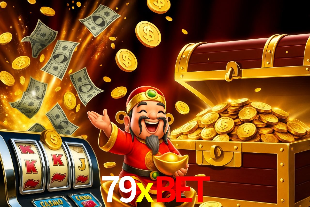 79xbet feedback — categorias de sugestão e melhoria no app