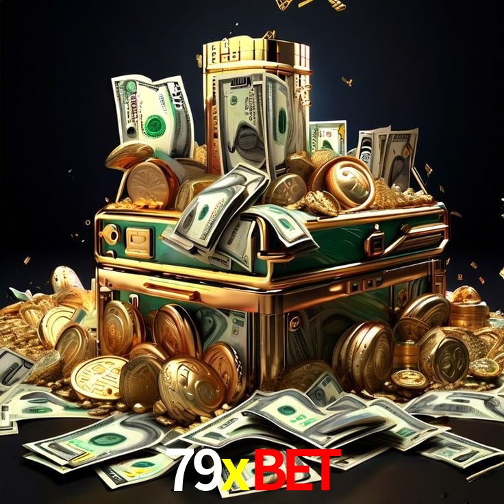Jogo Spaceman 79xbet