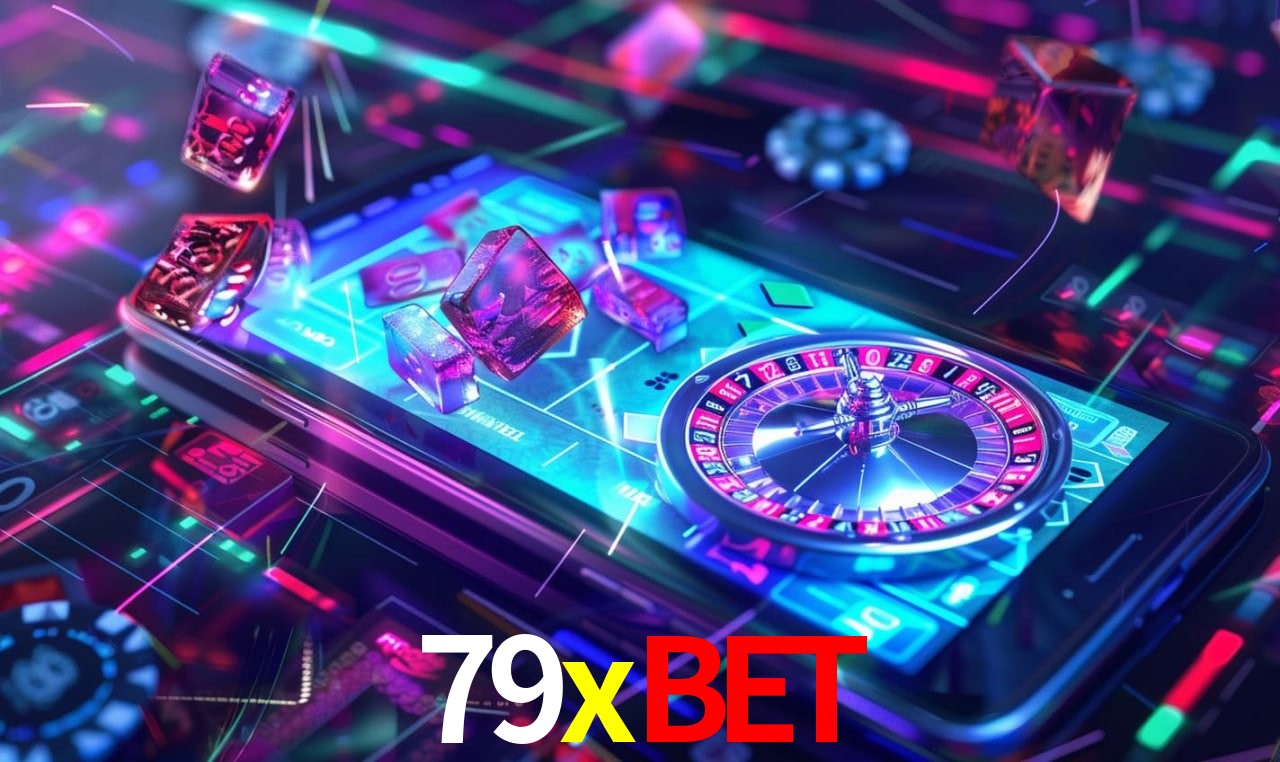 Jogo Aviator 79xbet