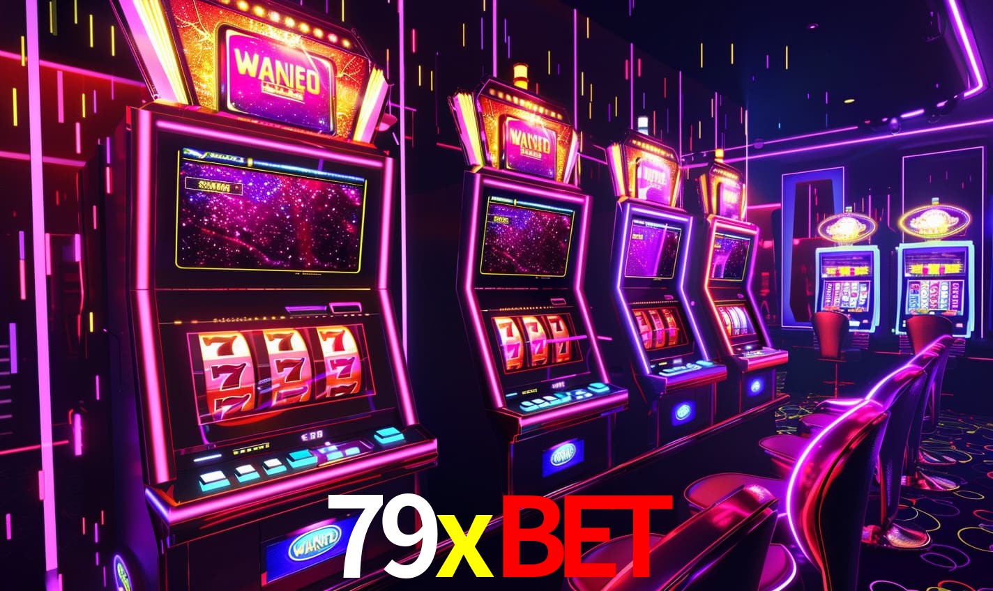 Explorando a Categoria de Eventos em Apostas na 79xbet