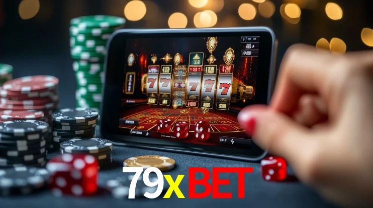 Tournaments 79xbet
