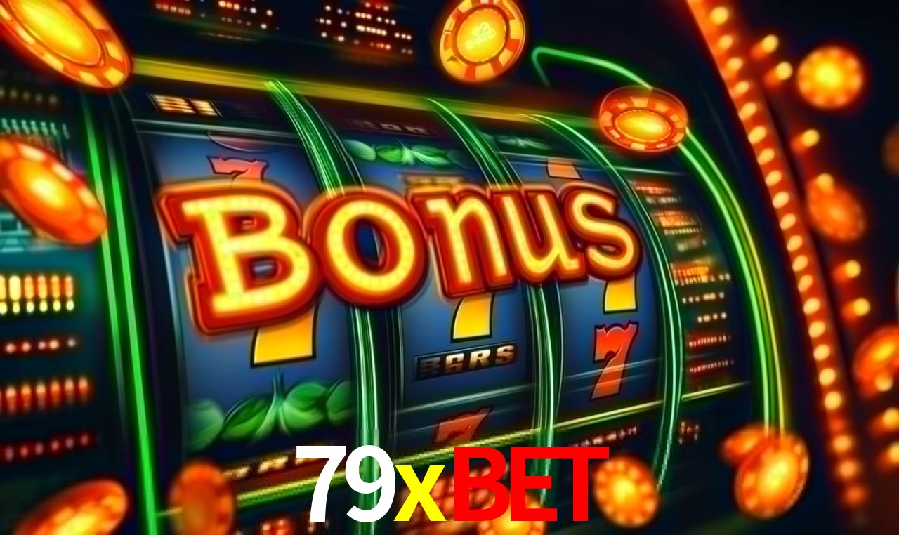 Aviator Game 79xbet