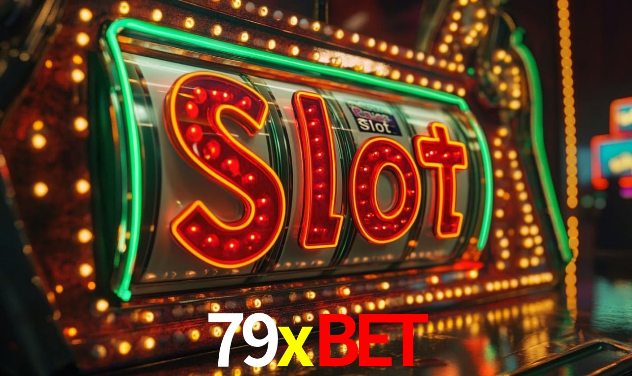 Segurança 2FA 79xbet