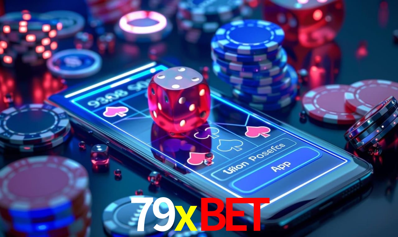 79xbet login — painel de entrada no app oficial