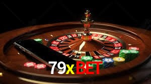 Basketball Betting 79xbet