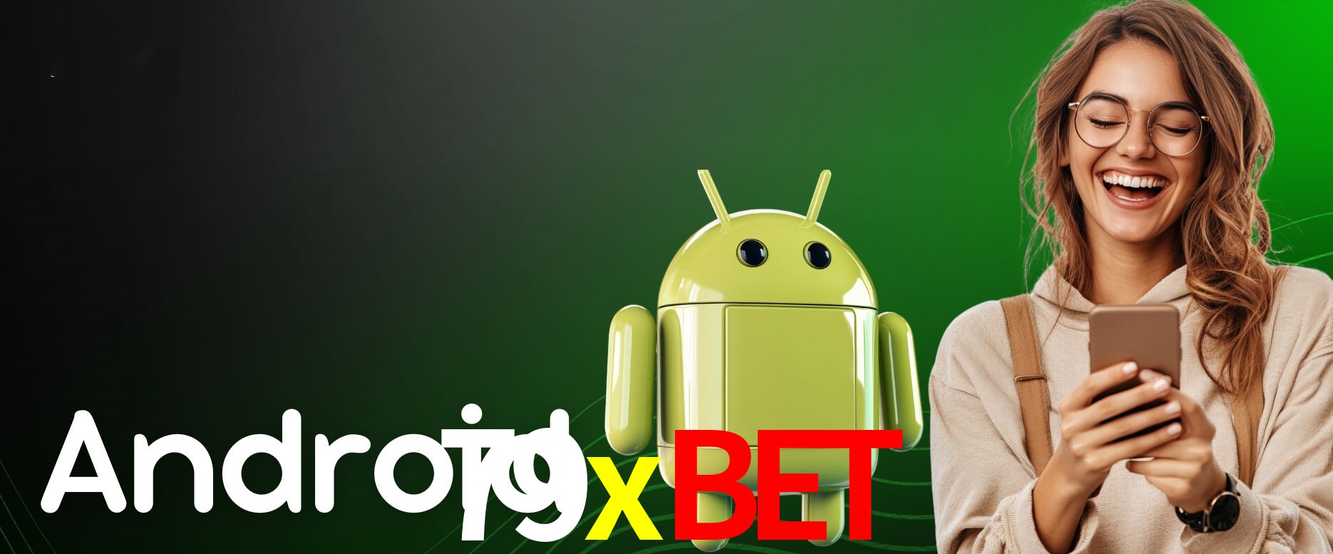 Flash Promotion 79xbet