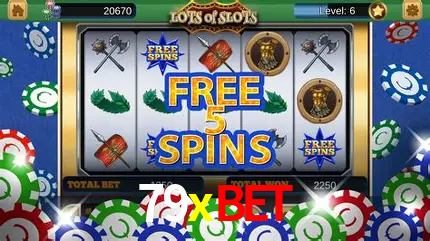Desvendando o Mundo dos Jogos Virtuais na 79xbet