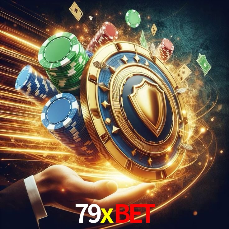 79xbet termos — contrato de uso e regulamento da plataforma