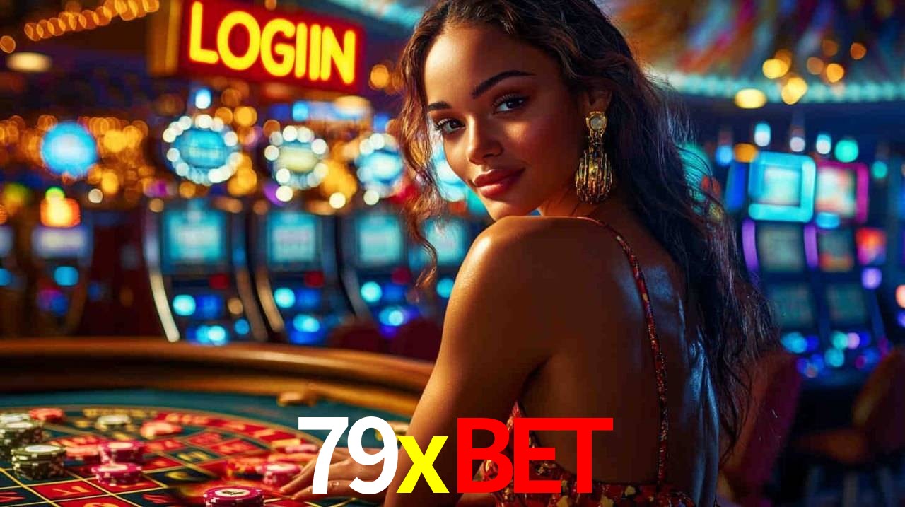 Recursos de Bônus 79xbet