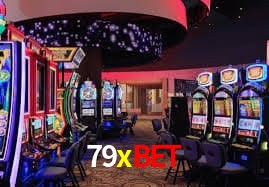 Promoções Sazonais 79xbet
