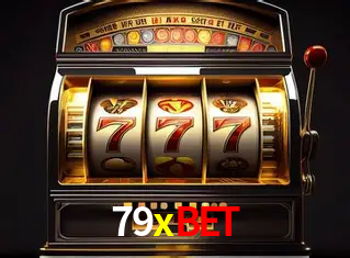 Explorando a Categoria de Eventos em Apostas na 79xbet