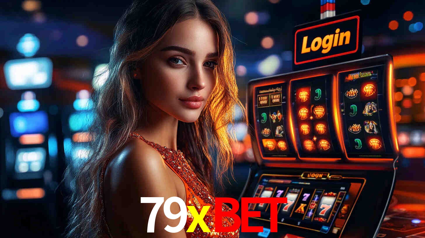 79xbet,79xbet.com