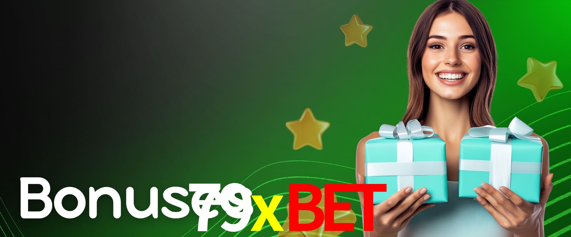 Weekend Specials 79xbet