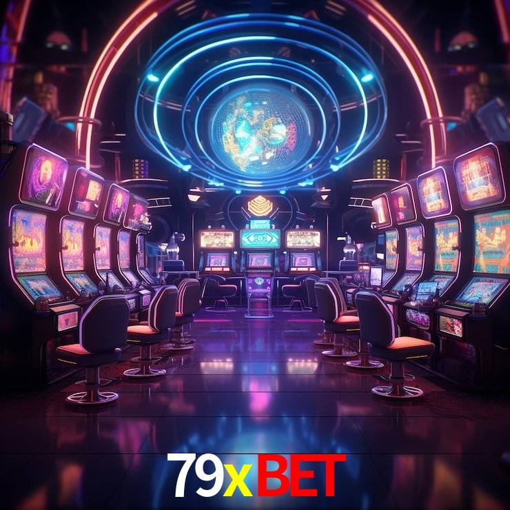 79xbet plataforma — saque cashout PIX com comprovante
