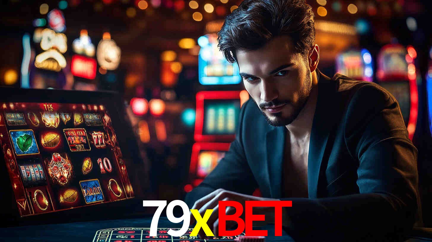 79xbet: Jogue Crash e Experimente Alta Recompensa Instantânea