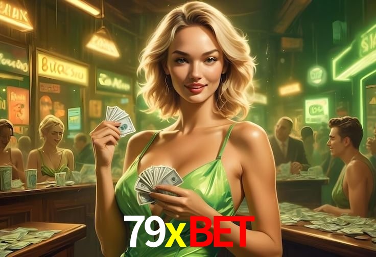 Descubra a Essência do 79xbet: Nossa História e Compromissos
