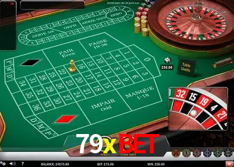 79xbet cadastro — tela de formulário no app oficial