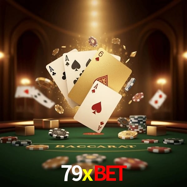 Crash Games Strategies 79xbet
