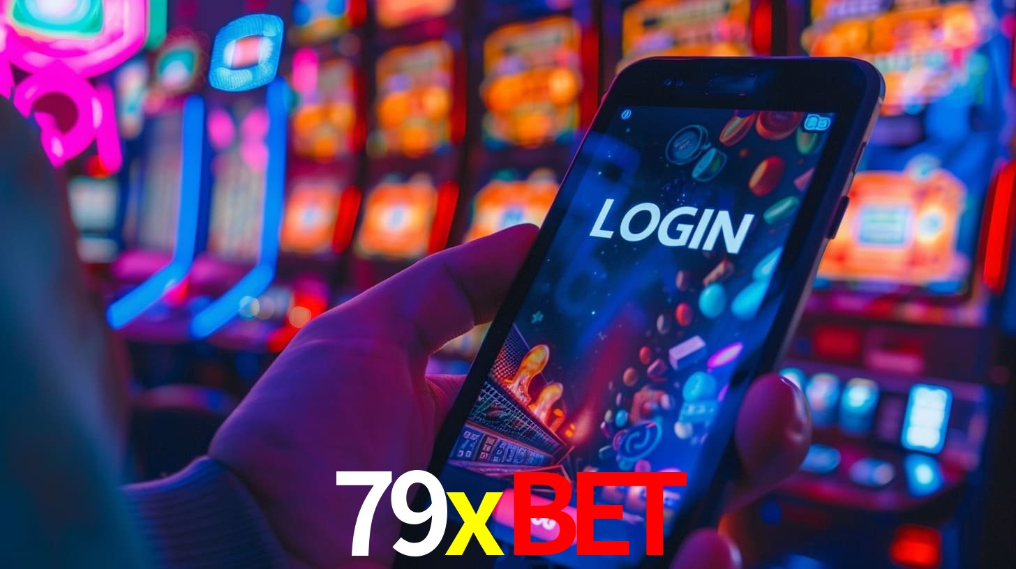 PIX Instantâneo 79xbet