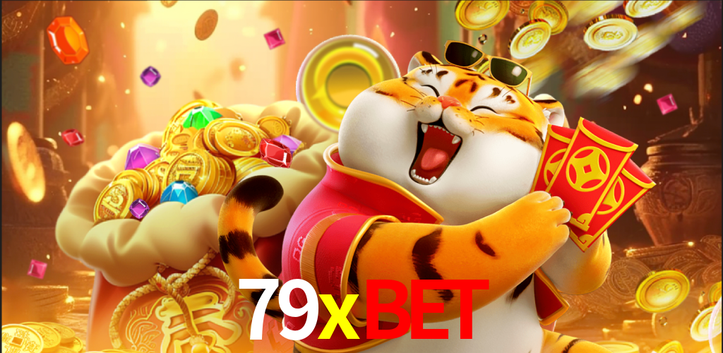 79xbet