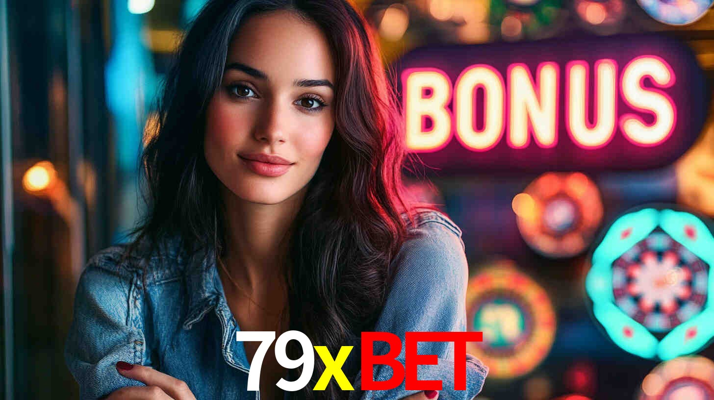 79xbet: Seu Especialista em Apostas Esportivas Brasileiras