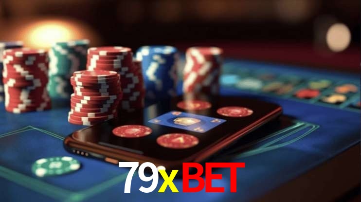 Torneios 79xbet