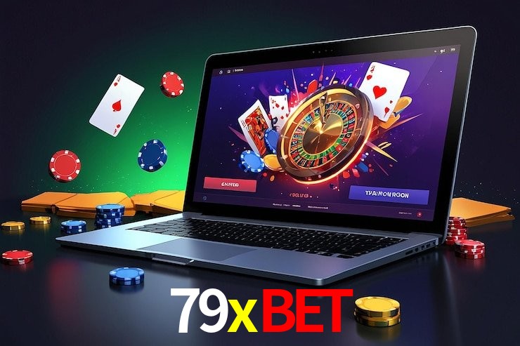Integração de APIs 79xbet