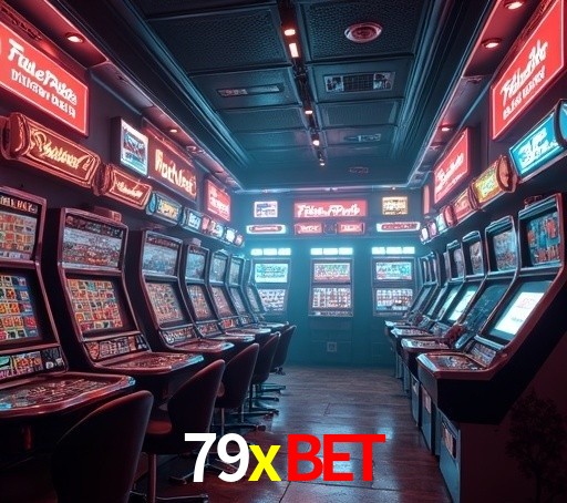 Especiais de Fim de Semana 79xbet