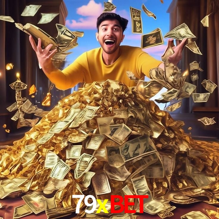 Jogos Exclusivos 79xbet